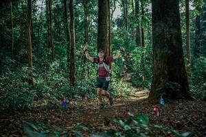 BIB: 
                            <button type="button" onclick="openModal(26128684)" class="btn btn-primary btn-sm float-right btn-popup" data-toggle="modal" data-target=".modal-high-quality">
                        <i class="fas fa-shopping-cart"></i> Add to Cart
                    </button>
                                            <button type="button" onclick="isThisMe(26128684, true)" class="btn btn-success btn-sm float-right btn-popup btn-isme hidden" data-toggle="tooltip" data-placement="bottom" title="นี่คือรูปของคุณใช่ไหม คลิกที่นี่เพื่อเอาเข้าอัลบั้ม">
                        <i class="fas fa-plus"></i> Add to album
                    </button>
                    <button type="button" onclick="isThisMe(26128684, false)" class="btn btn-warning btn-sm float-right btn-popup btn-isnotme hidden">
                        <i class="fas fa-ban"></i> Remove from album
                    </button>